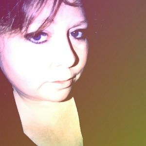 Hello!  Thanks for visiting my page!